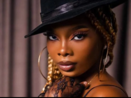 Lasauce set to Ignite Soweto Stage as she joins forces with icon Yvonne Chakaka