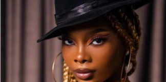 Lasauce set to Ignite Soweto Stage as she joins forces with icon Yvonne Chakaka