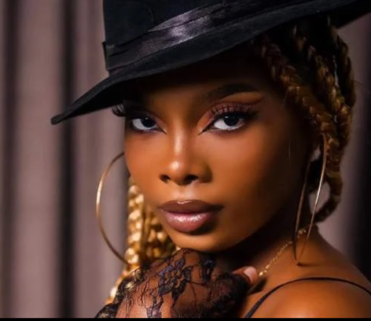 Lasauce set to Ignite Soweto Stage as she joins forces with icon Yvonne Chakaka