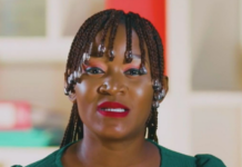 Umndeni Star's 'Death' Retracted as Family Alleges Mistreatment by Moja Love