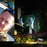 Van der Merwe declined protection offer – Justice Minister Mmamoloko Kubayi Revealed