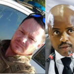 Suspended EMPD Deputy Chief Julius Mkhwanazi Denies Involvement in Witness D Murder