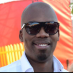 Actor Melusi Yeni on Smoke & Mirrors being canned