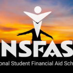 NSFAS Bursary for 70-Year-Old Sparks Debate – ‘A waste of national resources’