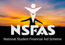 NSFAS Bursary for 70-Year-Old Sparks Debate – ‘A waste of national resources’