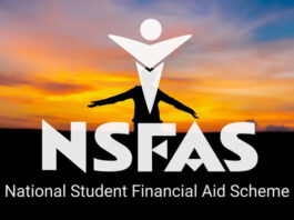 Ghost Students Scandal! NSFAS Investigation Reveals 800 Dead Students Still Receiving Bursaries