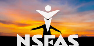 Ghost Students Scandal! NSFAS Investigation Reveals 800 Dead Students Still Receiving Bursaries
