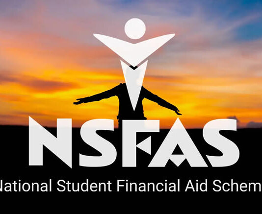 NSFAS Bursary for 70-Year-Old Sparks Debate – ‘A waste of national resources’