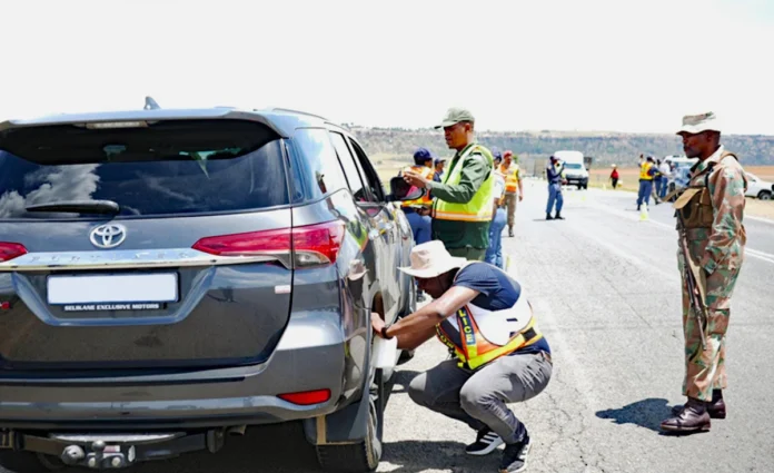National-Traffic-Police-Roadblock-Header-4