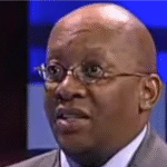 Former SARS Commissioner Oupa Magashula Passes Away After Long Illness