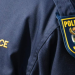 Police Couple Found Dead in Apparent Murder-Suicide