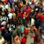 Fibre Network Operator Challenges South Africa's Official Population Figures, says Country May Have Over 95‑million People