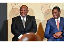 Cosatu Condemns Proposed Salary Hike for Politicians