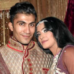 Justice For Fatima – Limpopo Businessman Convicted of Brutal Wife's Murder After Decade-Long Trial