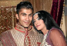 Rameez Patel Sentenced to Life in Prison for Wife's Murder