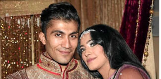 Justice For Fatima – Limpopo Businessman Convicted of Brutal Wife's Murder After Decade-Long Trial