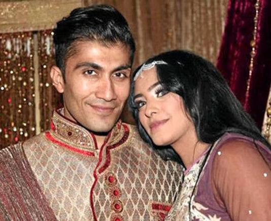 Justice For Fatima – Limpopo Businessman Convicted of Brutal Wife's Murder After Decade-Long Trial