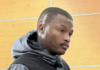 R100 000 Bail Offer on the Table – Will Shebeshxt Walk Free? High Court Reserves Judgment After Explosive Bail Showdown
