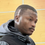 Shebeshxt's Criminal Past Unveiled in Court – He Has Two More Unresolved Attempted Murder Cases