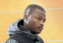 Shebeshxt to Spend Festive Season Behind Bars After Bail Denied