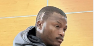 R100 000 Bail Offer on the Table – Will Shebeshxt Walk Free? High Court Reserves Judgment After Explosive Bail Showdown