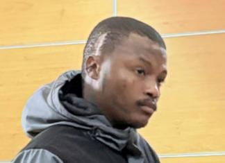 R100 000 Bail Offer on the Table – Will Shebeshxt Walk Free? High Court Reserves Judgment After Explosive Bail Showdown