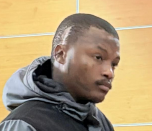 Bail Appeal of Musician Shebeshxt Dismissed by Polokwane High Court
