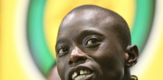 "I Was Promised Freedom": Sindiso Magaqa killer exposes corrupt officers after deal goes wrong