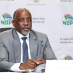 Exposed – Zuma prosecutor exposes how Menzi Simelane killed arms deal investigation