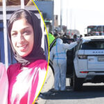 Mitchells Plain sisters shot dead by their brother at their children's school…. Deadly brother DENIED bail