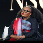 Foreign Pupils and Teachers in South Africa's State Schools: Minister Reveals Enrolment Figures