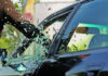 Tragedy on Jan van Riebeeck Drive: EMS Worker Dies Pursuing Child Robbers as Smash-and-Grab Epidemic Grips Cape Town