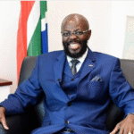 Zuma Ally Thulani Dlomo Arrested Over R12m State Funds Scandal