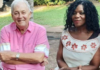 Thuli Madonsela’s Bitter Inheritance War Over Dick Foxton’s Estate Reaches Breaking Point