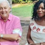 Executors Deliver Bad News to Thuli Madonsela Amid Will Dispute