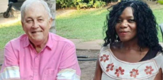 Executors Deliver Bad News to Thuli Madonsela Amid Will Dispute