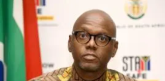 Secrecy Surrounds Madlanga Inquiry: Interim Report Won't Be Released