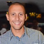 Second Suspect Arrested in DJ Warras Murder Case