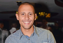 Family and Friends Honour DJ Warras with R1 Million Trust for His Children