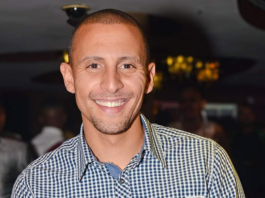 Second Suspect Arrested in DJ Warras Murder Case