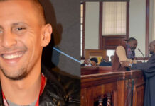 DJ Warras Murder Case Postponed; Charges Dropped Against Second Suspect