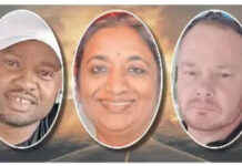 The high cost of speaking out – 3 Whistle blowers who were killed for exposing corruption