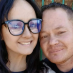 "I Don't Know How to Be Without You": Witness D's Wife Shares Heartbreaking Tributes After Husband's Murder