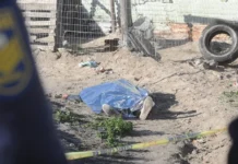 Mob justice in Limpopo turns deadly: Angry residents make man join his ancestors after he killed his girlfriend