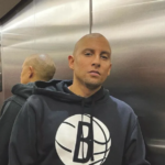 DJ Warras Shot Dead in Johannesburg