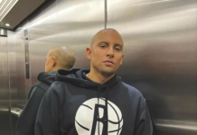 Two Charged with Murder of DJ Warras to Appear in Court