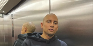 DJ Warras Shot Dead in Johannesburg