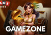 GameZone Casino Grows Into a Familiar Digital Destination