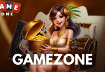 GameZone Casino Grows Into a Familiar Digital Destination