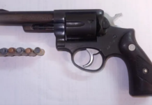 Cape Town Gripped by Violence: Police Officer, Six Others Shot Dead